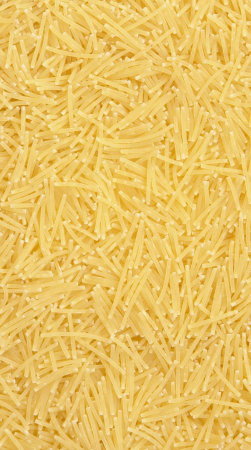 Паутинка
